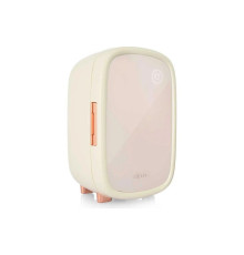 Холодильник для косметики ZUGEL ZCR1201