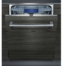 Посудомоечная машина SIEMENS SN636X15ME