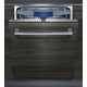 Посудомоечная машина SIEMENS SN636X15ME