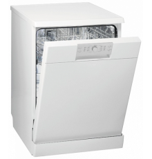 Посудомоечная машина GORENJE gs 61 w