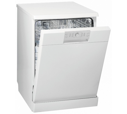 Посудомоечная машина GORENJE gs 61 w