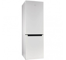 Холодильник INDESIT df 4180 w
