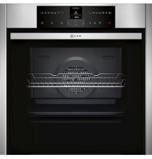 Духовой шкаф NEFF B45VR22N0