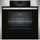 Духовой шкаф NEFF B45VR22N0