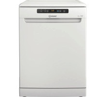 Посудомоечная машина INDESIT DFO 3C26