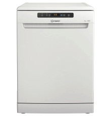 Посудомоечная машина INDESIT DFO 3C26