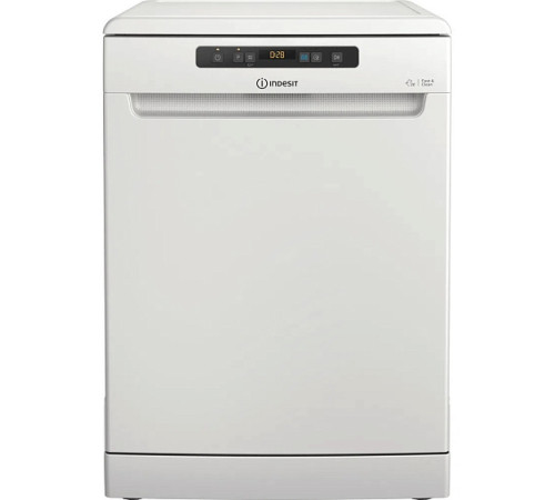 Посудомоечная машина INDESIT DFO 3C26