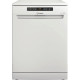 Посудомоечная машина INDESIT DFO 3C26