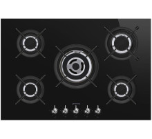 Варочная панель SMEG PV375CN