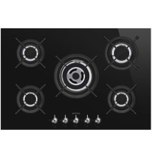 Варочная панель SMEG PV375CN