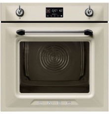 Духовой шкаф SMEG SOP6902S2PP