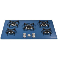 Поверхность SMEG p755sbl