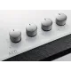 Варочная поверхность AEG HKR64440NW