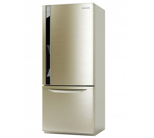 Холодильник PANASONIC nr-bw465vcru