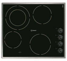 Поверхность INDESIT vrm 641 md ix