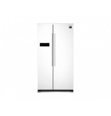 Холодильник SAMSUNG RS57K4000WW