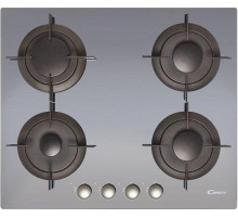 Газовая поверхность CANDY cvg 64 sgx