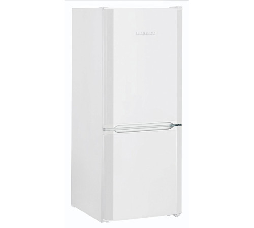 Холодильник LIEBHERR CUe 2331