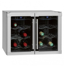 Холодильник BOMANN KSW 192 12Fl /32 L