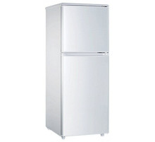 Холодильник BRAVO XRD-120