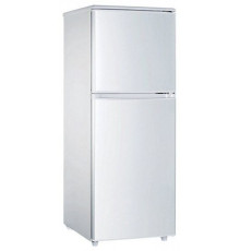 Холодильник BRAVO XRD-120