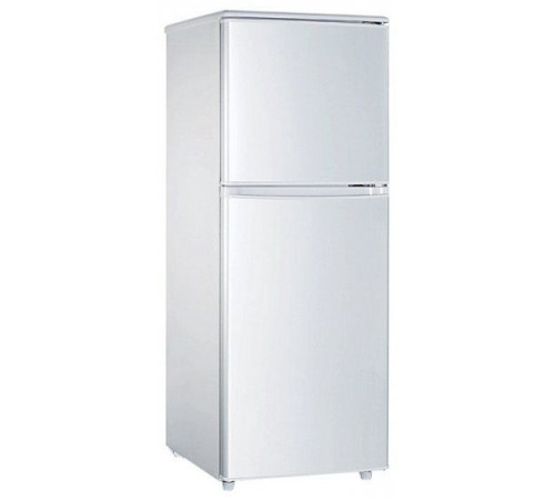 Холодильник BRAVO XRD-120