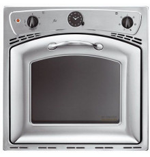 Духовой шкаф NARDI frx460bx