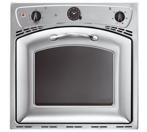 Духовой шкаф NARDI frx460bx