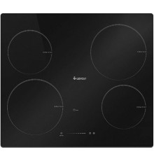 Электрическая поверхность GEFEST ЭС В СН 4232 К1