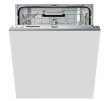 Посудомоечная машина HOTPOINT-ARISTON ltb 6b019 c eu