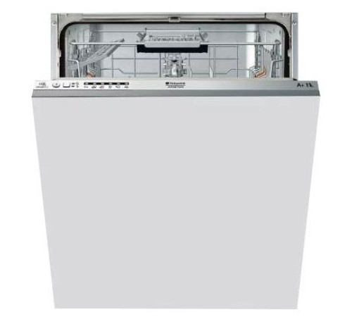 Посудомоечная машина HOTPOINT-ARISTON ltb 6b019 c eu
