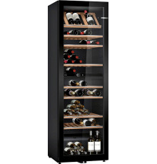 Винный шкаф BOSCH KWK36ABGA