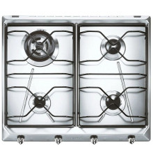 Варочная панель SMEG SRV564