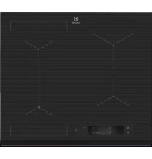 Варочная поверхность ELECTROLUX EIS6448