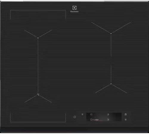 Варочная поверхность ELECTROLUX EIS6448