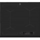 Варочная поверхность ELECTROLUX EIS6448