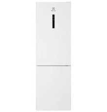 Холодильник ELECTROLUX RNC7ME32W2