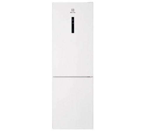Холодильник ELECTROLUX RNC7ME32W2