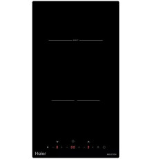 Варочная поверхность HAIER HHK-Y32PTB