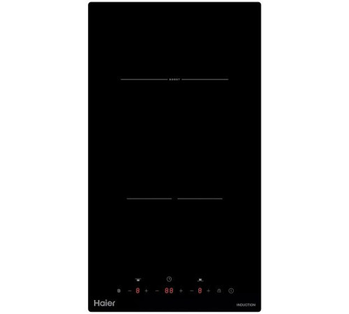 Варочная поверхность HAIER HHK-Y32PTB