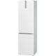 Холодильник Bosch KGN39VW12 белый