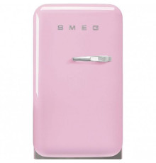 Минибар SMEG FAB5LPK5