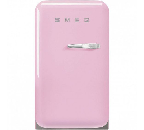 Минибар SMEG FAB5LPK5