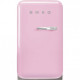 Минибар SMEG FAB5LPK5