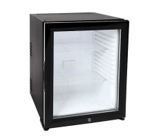 Минибар COLDVINE MCT-40BG