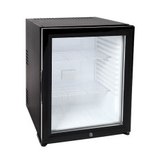 Минибар COLDVINE MCT-40BG