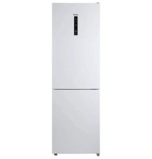 Холодильник HAIER CEF535AWG