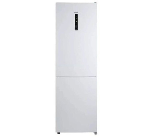 Холодильник HAIER CEF535AWG