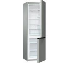 Холодильник GORENJE NRK 611 PS4