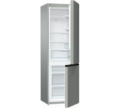 Холодильник GORENJE NRK 611 PS4
